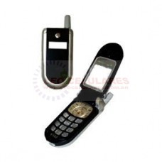 CARCAÇA MOTOROLA V185 PRIMEIRA LINHA